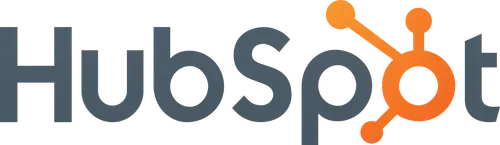 HubSpot